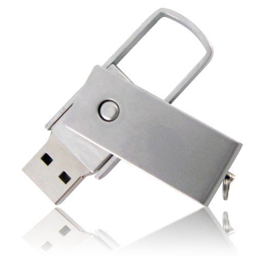 TOSU003 USB Drive